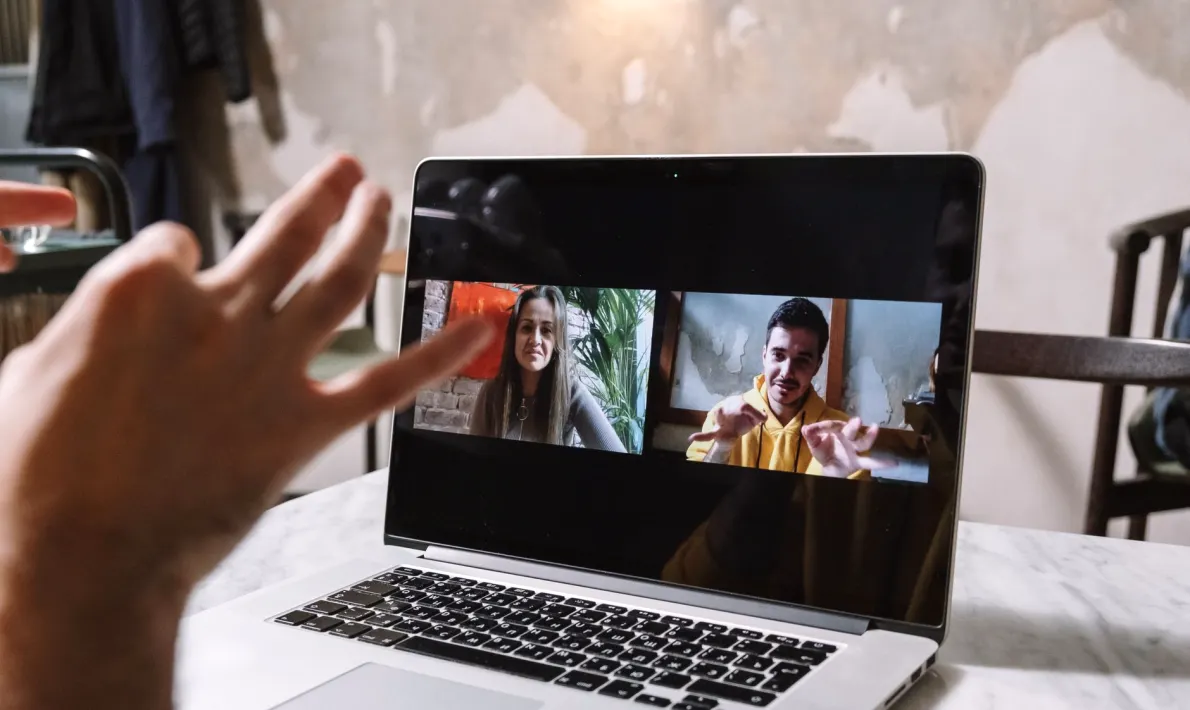 Fondovi ili samostalno ulaganje: što je razumnije za početnika